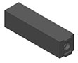 QC8A 2525.jpg